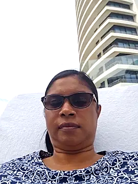 Sensual indian7 online show from 12, 3, 2026