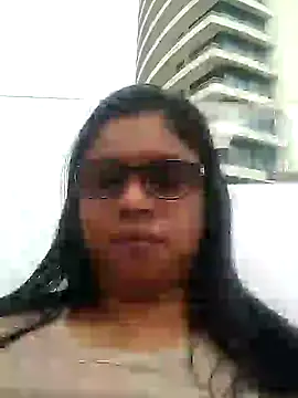 Sensual indian7 online show from 22, 3, 2026