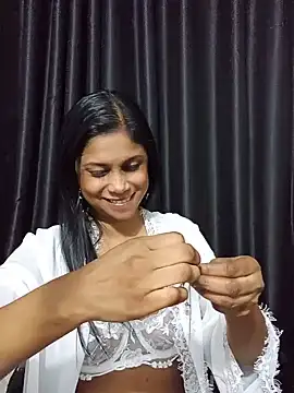 Sensual indian7 online show from 7, 6, 2026