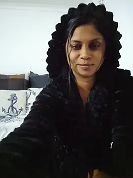 Sensual indian7 online show from 13, 6, 2026