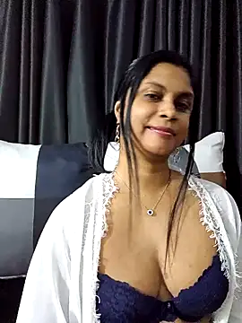 Sensual indian7 online show from 10, 7, 2026