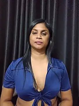 Sensual indian7 online show from 17, 7, 2026