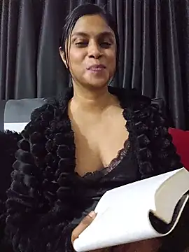 Sensual indian7 online show from 28, 7, 2026
