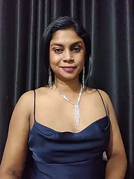 Sensual indian7 online show from 31, 7, 2026
