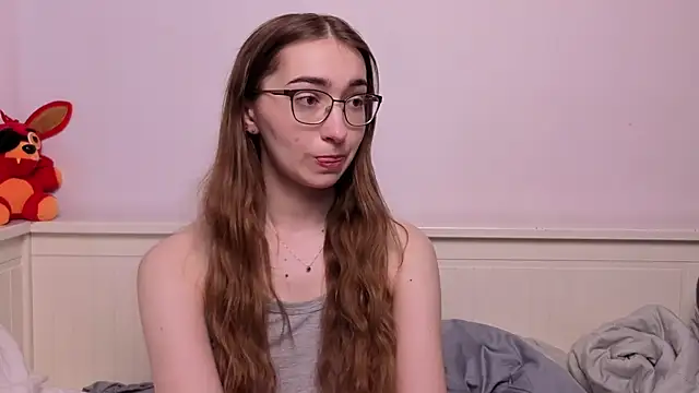 PollyBeev online show from 30, 5, 2026