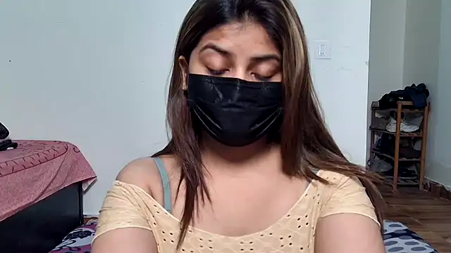 Hoty-Shivangi online show from 13, 1, 2026