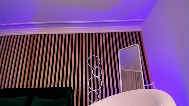 Snapshot of MiaMews chatting on 31, 1, 2025 MiaMews online show from 31, 1, 2025