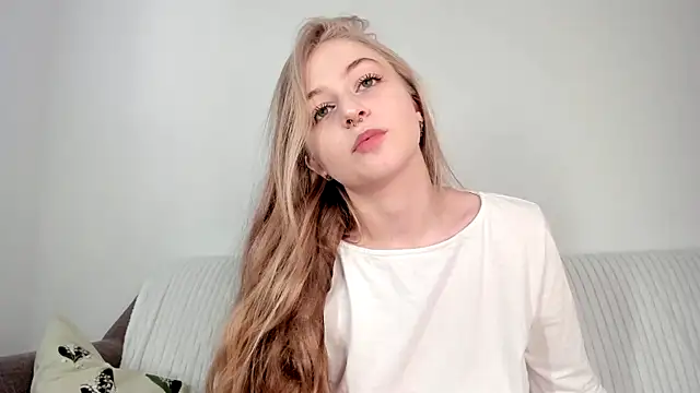 MiaMews online show from 27, 4, 2026