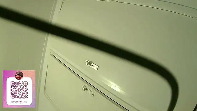 Snapshot of dutchesmee_x chatting on 8, 4, 2026 dutchesmee x online show from 8, 4, 2026