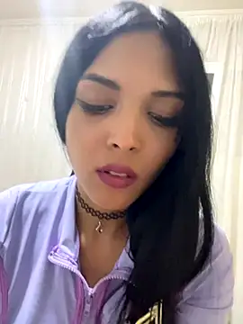 Snapshot of MOMMYJEVAA chatting on 2, 12, 2025 MOMMYJEVAA online show from 2, 12, 2025