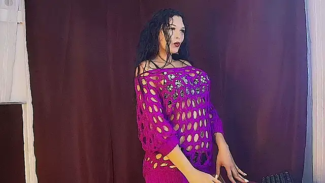 Snapshot of MOMMYJEVAA chatting on 2, 3, 2026 MOMMYJEVAA online show from 2, 3, 2026