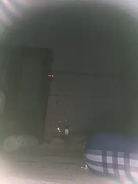 girldam95 online show from 3, 12, 2025