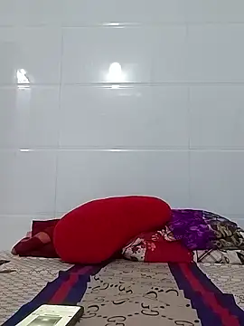 girldam95 online show from 11, 1, 2026