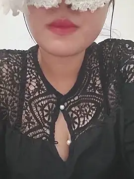 Snapshot of girldam95 chatting on 25, 5, 2026 girldam95 online show from 25, 5, 2026