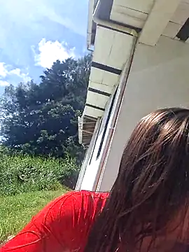 Snapshot of Daila_20_ chatting on 21, 9, 2025 Daila 20 online show from 21, 9, 2025