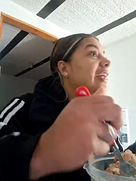 Snapshot of Daila_20_ chatting on 28, 9, 2025 Daila 20 online show from 28, 9, 2025