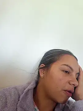 Snapshot of Daila_20_ chatting on 14, 10, 2025 Daila 20 online show from 14, 10, 2025