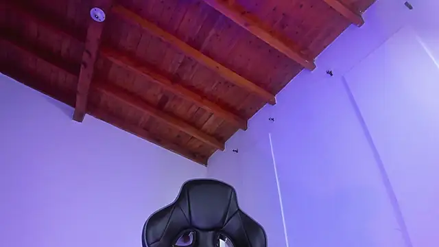 Snapshot of Daila_20_ chatting on 23, 10, 2025 Daila 20 online show from 23, 10, 2025