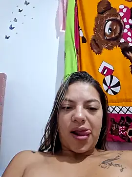 Snapshot of Daila_20_ chatting on 30, 10, 2025 Daila 20 online show from 30, 10, 2025