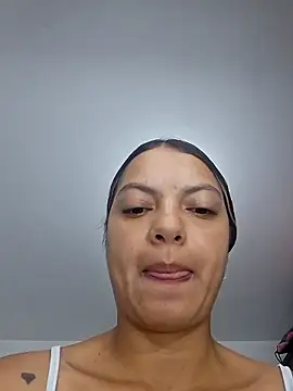 Snapshot of Daila_20_ chatting on 22, 11, 2025 Daila 20 online show from 22, 11, 2025