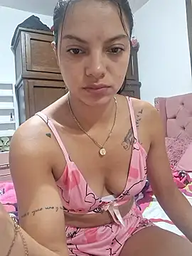 Snapshot of Daila_20_ chatting on 10, 1, 2026 Daila 20 online show from 10, 1, 2026