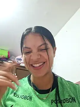 Snapshot of Daila_20_ chatting on 4, 2, 2026 Daila 20 online show from 4, 2, 2026