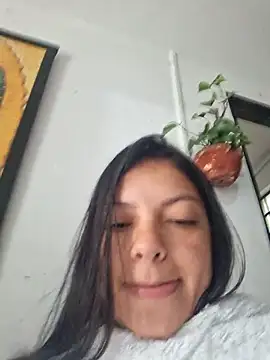 Snapshot of Daila_20_ chatting on 18, 2, 2026 Daila 20 online show from 18, 2, 2026