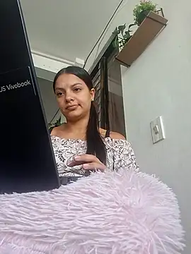 Snapshot of Daila_20_ chatting on 4, 3, 2026 Daila 20 online show from 4, 3, 2026