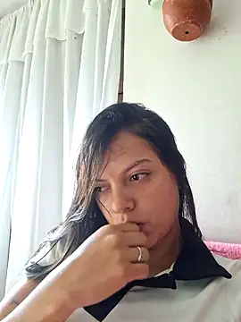 Snapshot of Daila_20_ chatting on 9, 3, 2026 Daila 20 online show from 9, 3, 2026