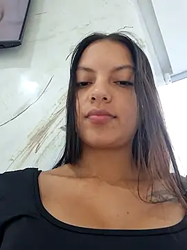 Snapshot of Daila_20_ chatting on 16, 3, 2026 Daila 20 online show from 16, 3, 2026