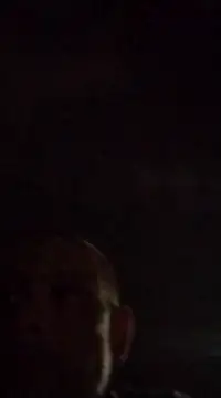 Buffshagswell online show from 8, 3, 2025