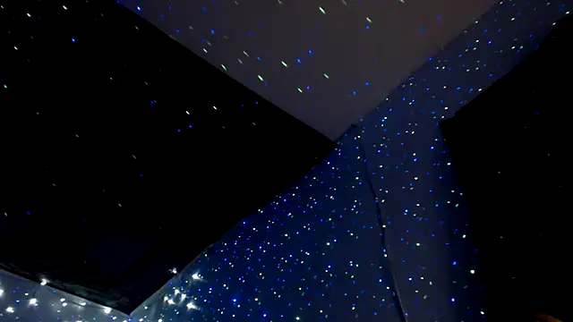 Buffshagswell online show from 9, 3, 2025