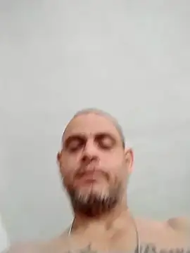 Buffshagswell online show from 11, 3, 2025