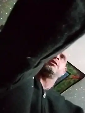 Buffshagswell online show from 12, 3, 2025