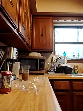 Buffshagswell online show from 16, 3, 2025