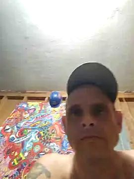 Buffshagswell online show from 18, 10, 2025