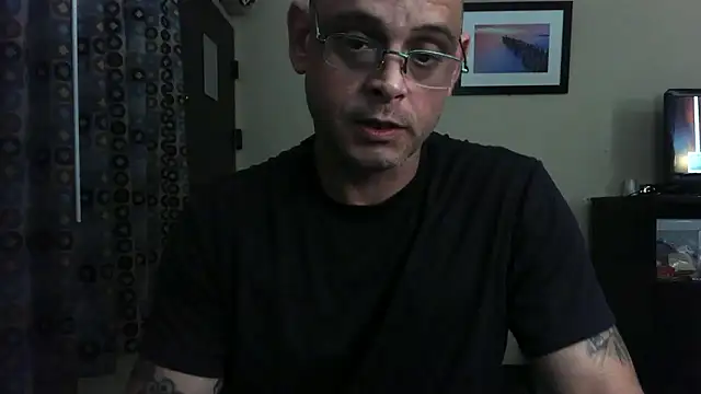Buffshagswell online show from 16, 5, 2026