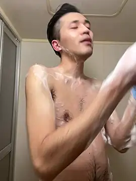 Snapshot of ryusei18570 chatting on 3, 2, 2025 ryusei18570 online show from 3, 2, 2025