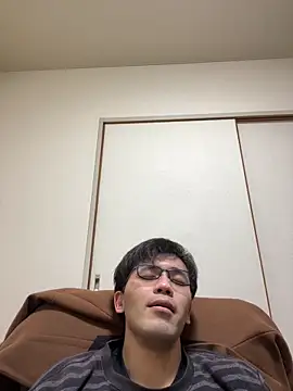 Snapshot of ryusei18570 chatting on 14, 2, 2025 ryusei18570 online show from 14, 2, 2025