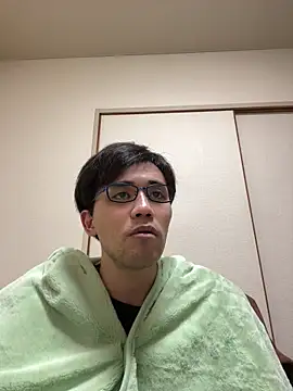 Snapshot of ryusei18570 chatting on 19, 2, 2025 ryusei18570 online show from 19, 2, 2025