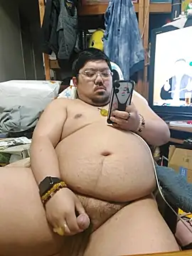 zeusu0095 online show from 9, 5, 2026