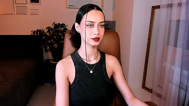 unaericaabistrong online show from 21, 12, 2024