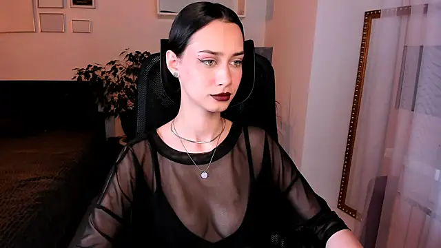 unaericaabistrong online show from 27, 12, 2024