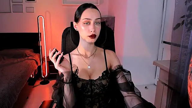 unaericaabistrong online show from 18, 2, 2026