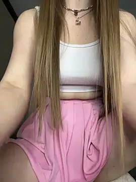 NickiLike online show from 19, 2, 2026