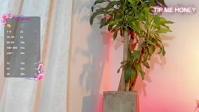 Snapshot of juanmiss chatting on 3, 2, 2025 juanmiss online show from 3, 2, 2025