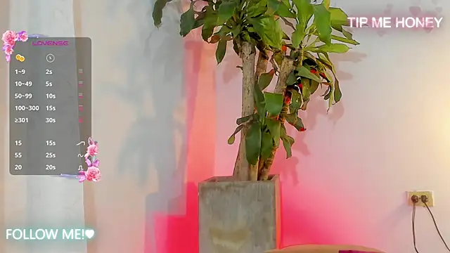 Snapshot of juanmiss chatting on 5, 2, 2025 juanmiss online show from 5, 2, 2025