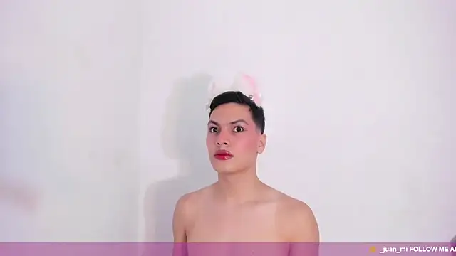 Snapshot of juanmiss chatting on 24, 10, 2025 juanmiss online show from 24, 10, 2025