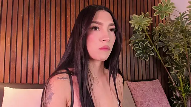 Jennmiiller  online show from 15, 1, 2026