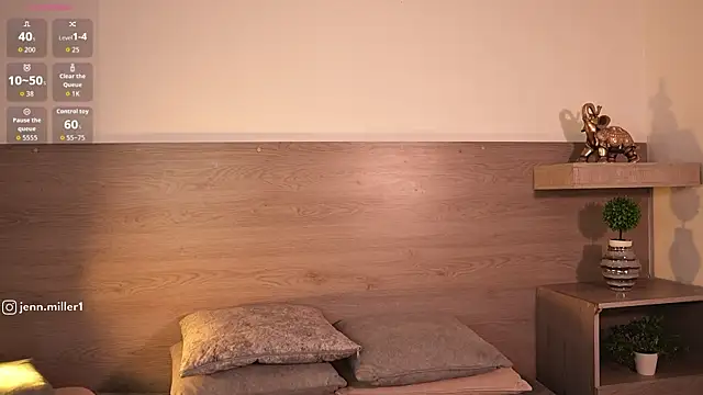 Snapshot of Jennmiiller_ chatting on 30, 5, 2026 Jennmiiller online show from 30, 5, 2026